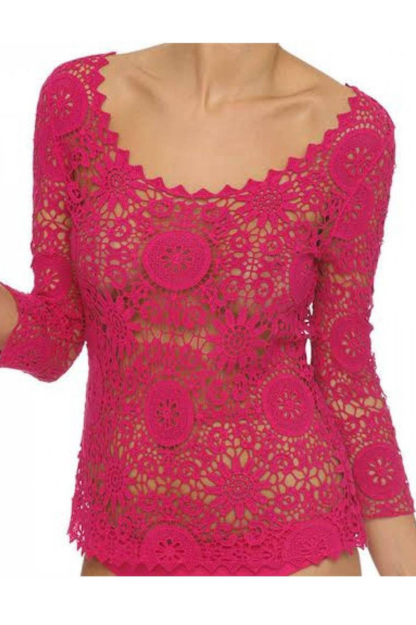 LingaDore Top